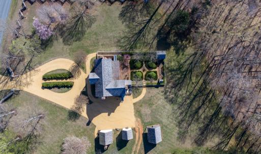 Photo #54 of 1651 Fox Hill Road, Lynchburg, VA 8.9 acres