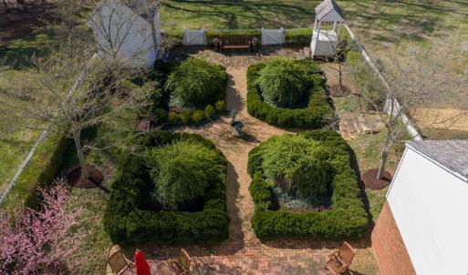 Photo #73 of 1651 Fox Hill Road, Lynchburg, VA 8.9 acres