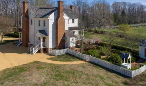 Photo #71 of 1651 Fox Hill Road, Lynchburg, VA 8.9 acres