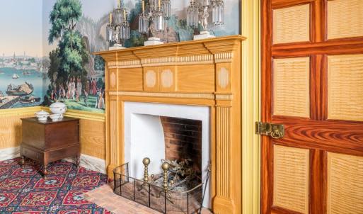 Photo #14 of 1651 Fox Hill Road, Lynchburg, VA 8.9 acres