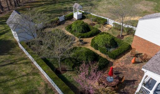 Photo #76 of 1651 Fox Hill Road, Lynchburg, VA 8.9 acres