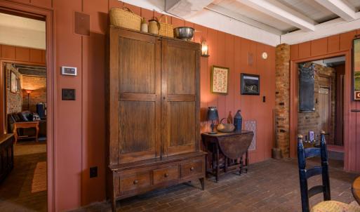 Photo #47 of 1651 Fox Hill Road, Lynchburg, VA 8.9 acres