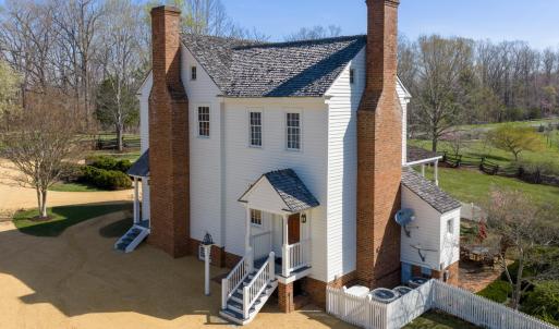 Photo #84 of 1651 Fox Hill Road, Lynchburg, VA 8.9 acres