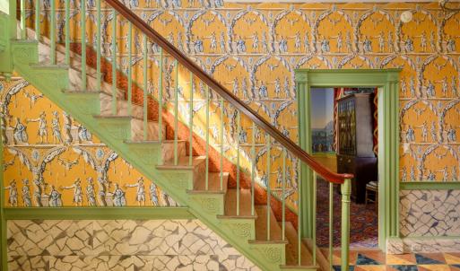 Photo #8 of 1651 Fox Hill Road, Lynchburg, VA 8.9 acres