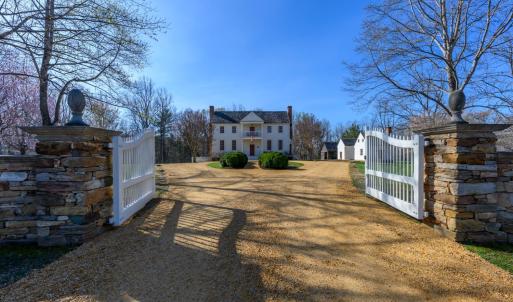 Photo #80 of 1651 Fox Hill Road, Lynchburg, VA 8.9 acres