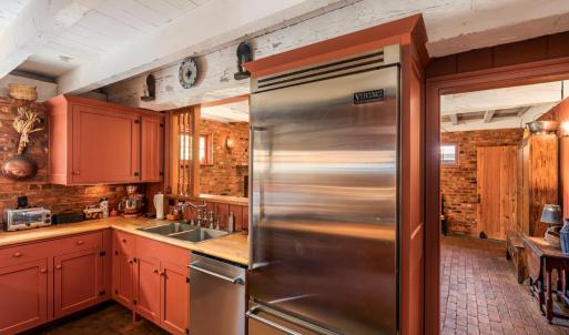 Photo #45 of 1651 Fox Hill Road, Lynchburg, VA 8.9 acres