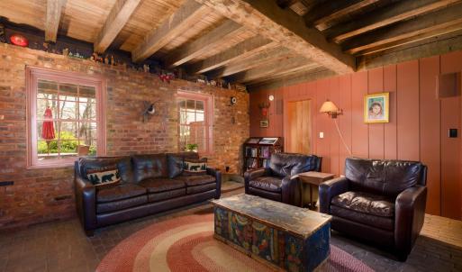 Photo #50 of 1651 Fox Hill Road, Lynchburg, VA 8.9 acres