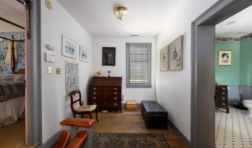 Photo #32 of 1651 Fox Hill Road, Lynchburg, VA 8.9 acres