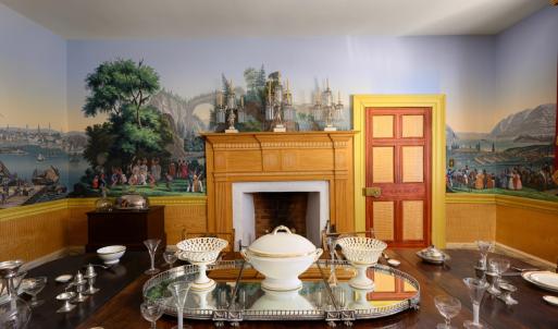 Photo #16 of 1651 Fox Hill Road, Lynchburg, VA 8.9 acres