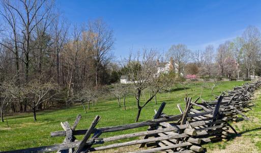 Photo #75 of 1651 Fox Hill Road, Lynchburg, VA 8.9 acres