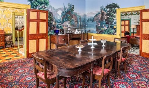 Photo #10 of 1651 Fox Hill Road, Lynchburg, VA 8.9 acres