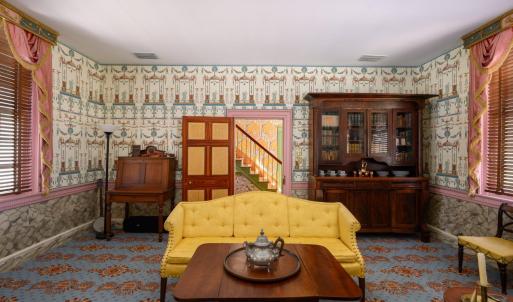 Photo #21 of 1651 Fox Hill Road, Lynchburg, VA 8.9 acres