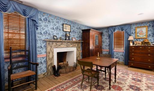 Photo #27 of 1651 Fox Hill Road, Lynchburg, VA 8.9 acres