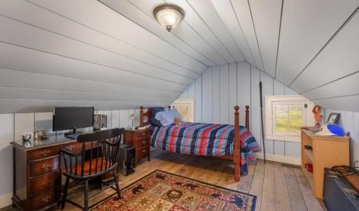 Photo #53 of 1651 Fox Hill Road, Lynchburg, VA 8.9 acres