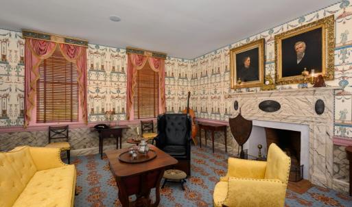 Photo #18 of 1651 Fox Hill Road, Lynchburg, VA 8.9 acres