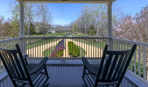 Photo #37 of 1651 Fox Hill Road, Lynchburg, VA 8.9 acres