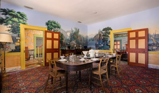 Photo #12 of 1651 Fox Hill Road, Lynchburg, VA 8.9 acres