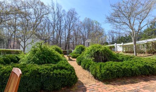 Photo #60 of 1651 Fox Hill Road, Lynchburg, VA 8.9 acres