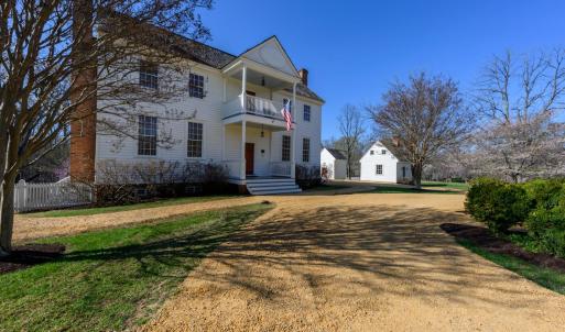 Photo #56 of 1651 Fox Hill Road, Lynchburg, VA 8.9 acres