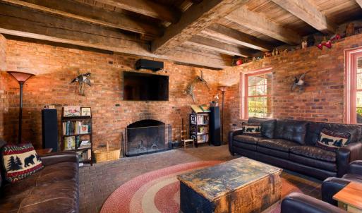 Photo #49 of 1651 Fox Hill Road, Lynchburg, VA 8.9 acres