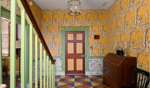 Photo #9 of 1651 Fox Hill Road, Lynchburg, VA 8.9 acres