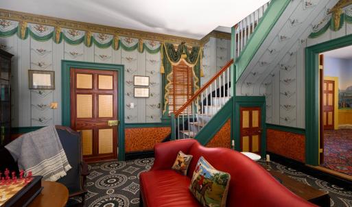 Photo #25 of 1651 Fox Hill Road, Lynchburg, VA 8.9 acres