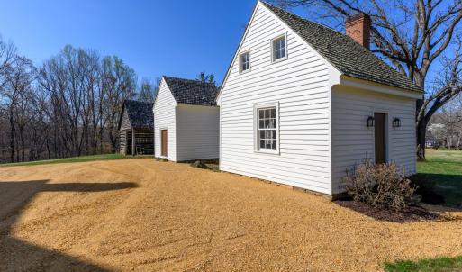 Photo #69 of 1651 Fox Hill Road, Lynchburg, VA 8.9 acres