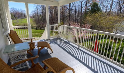 Photo #79 of 1651 Fox Hill Road, Lynchburg, VA 8.9 acres
