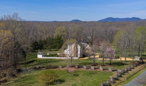 Photo #63 of 1651 Fox Hill Road, Lynchburg, VA 8.9 acres