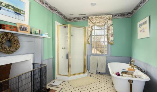 Photo #34 of 1651 Fox Hill Road, Lynchburg, VA 8.9 acres