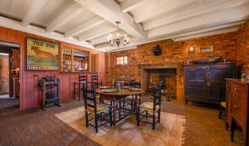 Photo #43 of 1651 Fox Hill Road, Lynchburg, VA 8.9 acres