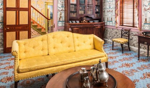 Photo #19 of 1651 Fox Hill Road, Lynchburg, VA 8.9 acres