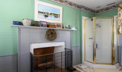 Photo #35 of 1651 Fox Hill Road, Lynchburg, VA 8.9 acres