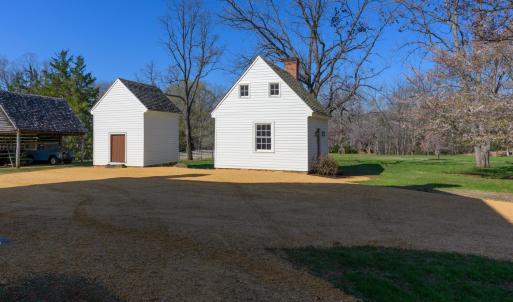 Photo #86 of 1651 Fox Hill Road, Lynchburg, VA 8.9 acres