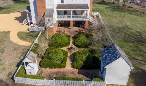 Photo #61 of 1651 Fox Hill Road, Lynchburg, VA 8.9 acres