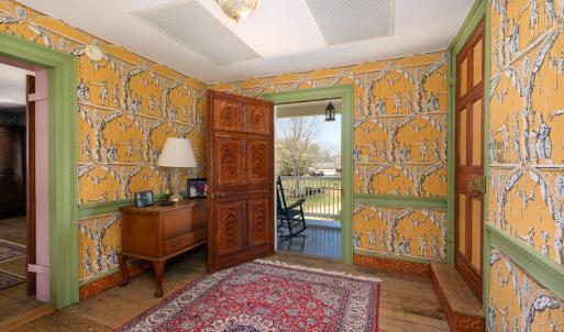 Photo #36 of 1651 Fox Hill Road, Lynchburg, VA 8.9 acres