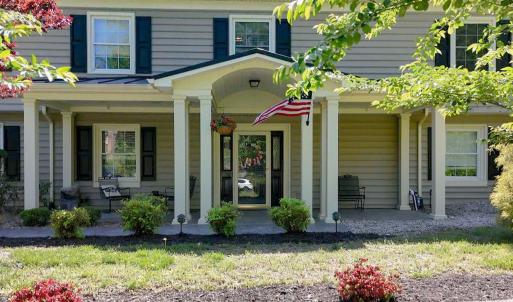 Photo #2 of 4717 locksview Road, Lynchburg, VA 0.7 acres