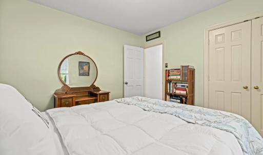 Photo #32 of 4717 locksview Road, Lynchburg, VA 0.7 acres