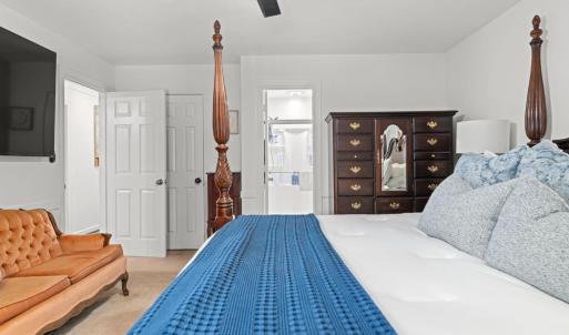 Photo #25 of 4717 locksview Road, Lynchburg, VA 0.7 acres