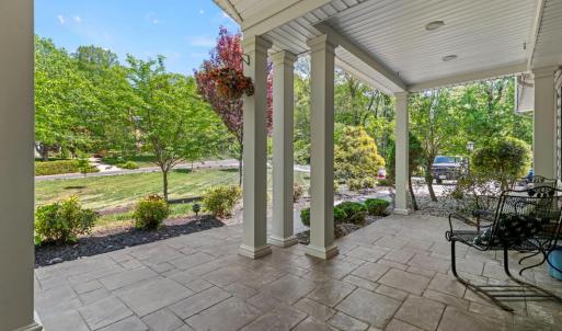 Photo #4 of 4717 locksview Road, Lynchburg, VA 0.7 acres