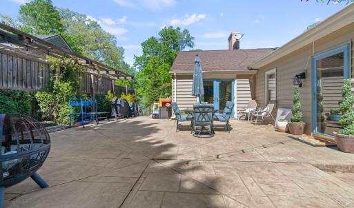 Photo #44 of 4717 locksview Road, Lynchburg, VA 0.7 acres