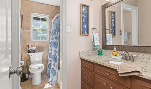 Photo #36 of 4717 locksview Road, Lynchburg, VA 0.7 acres