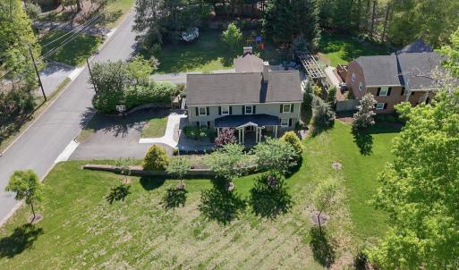 Photo #40 of 4717 locksview Road, Lynchburg, VA 0.7 acres