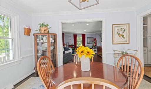 Photo #18 of 4717 locksview Road, Lynchburg, VA 0.7 acres