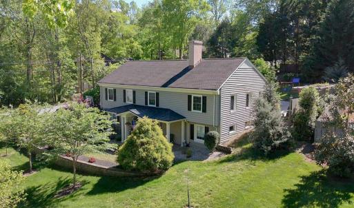 Photo #1 of 4717 locksview Road, Lynchburg, VA 0.7 acres
