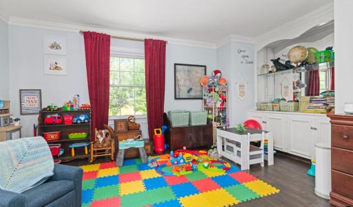 Photo #22 of 4717 locksview Road, Lynchburg, VA 0.7 acres