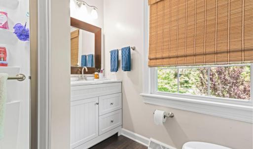 Photo #28 of 4717 locksview Road, Lynchburg, VA 0.7 acres