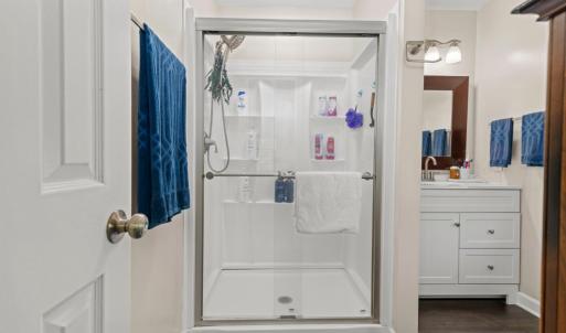 Photo #27 of 4717 locksview Road, Lynchburg, VA 0.7 acres