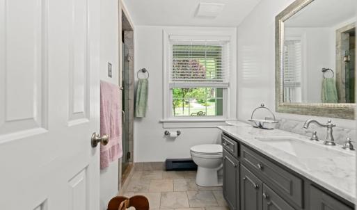 Photo #30 of 4717 locksview Road, Lynchburg, VA 0.7 acres