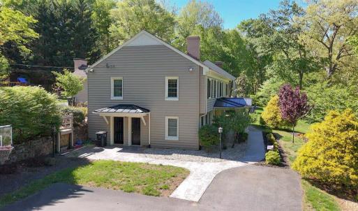 Photo #39 of 4717 locksview Road, Lynchburg, VA 0.7 acres